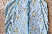 Grobag sleeping bag (Tommee Tippee) .5 Tog