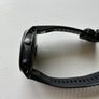 Garmin Forerunner 945, Cracked Screen but Fully Working, Maps + Music, Charger Included Image 5