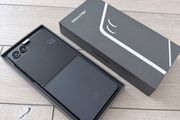Samsung Galaxy Flip 7 512GB