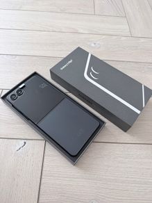 Samsung Galaxy Flip 7 512GB