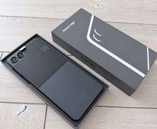 Samsung Galaxy Flip 7 512GB