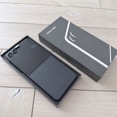 Samsung Galaxy Flip 7 512GB