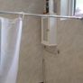 Shower Items Image 4