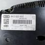 Speedometer Tachometer 8K0920900. AUDI A4 2009 (8K2, B8) 1.8 TFSI Image 4