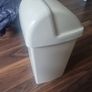 Addis BIN Image 2