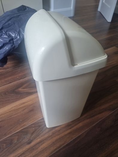 Addis BIN