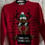 Bundle of Kids Clothes Size 8-10 years Image 8
