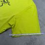 Arcteryx Cormac Logo SS T-Shirt Image 9