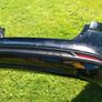 Mk5 ford Mondeo rear bumper Image 7