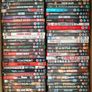 DVD Decor 95c 488 titles Image 4