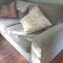 Sofa Image 2
