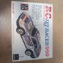 1980s R/C Jet racer 959 radio Controlled car brand new Image 2
