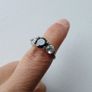 Stunning ring Image 3