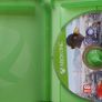 Watch dogs 2 xbox game Image 3