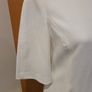Zara bnwot dress uk10 Image 2
