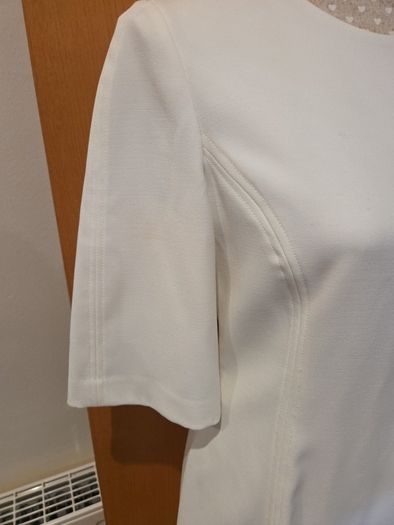 Zara bnwot dress uk10