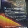 Mars Dvd Image 3