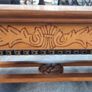 table Image 2