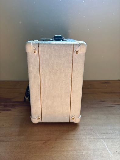 Vox Brian May Special Amp