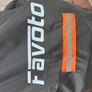 Rascal Veo Sport SR Mobility Scooter Excellent Condition Image 8