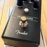 The Bends Compressor Image 2