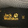 Jack wolfskin sport shoes Image 6