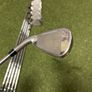 Cobra FLY XL irons Image 5