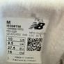 new balance kids trainers Image 5