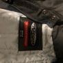 motorbike jacket Image 4