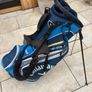 Callaway golf bag Image 6