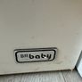 BR Baby Cot Image 2