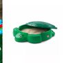 Little tikes sandpit Image 4