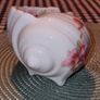 Ophelia by Poole Pottery Image 3