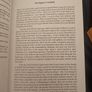 The Dipper's Acclaim And Other Essays. By John Feehan. First Edition Paperback In Good Condition.  See Photos For Same. Image 6