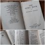 BOOK - 1949 Poetry - Patience Strong Image 2