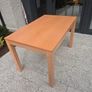 Table Image 2