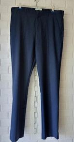 Ted Baker trousers size 16 Y