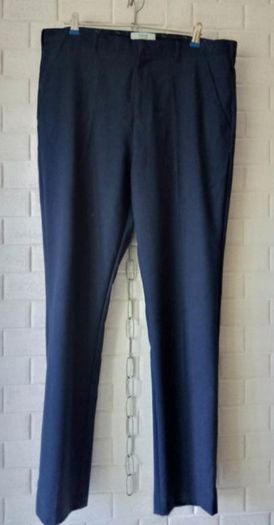 Ted Baker trousers size 16 Y