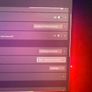 Lenovo P1 Gen 3 Laptop i7/32GB/512SSD/UHD-4K Image 7