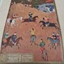 18 x 15th Century Persian Quality Prints Image 4