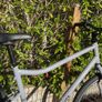 Bike Image 8