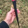 Wilson DYNAPWR Carbon Driver RH - 10.5 - Stiff - Excellent Condition Image 5