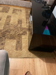 TV stand/cabinet