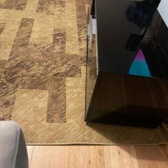 TV stand/cabinet