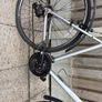 Hybrid Bike Image 4