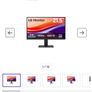 LG monitor Image 8