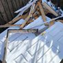 timber Image 2