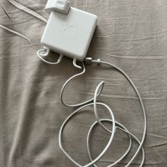 Apple 85W MagSafe 2 Power Adapter