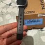 Garmin Venu 3S Image 2