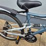 Girls Bikes Image 4